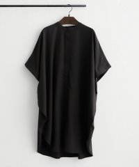 NICE CLAUP/OLIVE des OLIVE OUTLET/【リバイバル】再生産決定！ドルマンBIGシャツ/508039210
