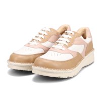 CITY GOLF/シティゴルフ City Golf アウトステッチ製法のソフトカジュアルシューズ GFL20147/508039284