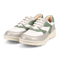 CITY GOLF/シティゴルフ City Golf アウトステッチ製法のソフトカジュアルシューズ GFL20147/508039284