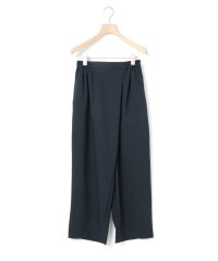 MidiUmi/MidiUmi ラップパンツ/508039350