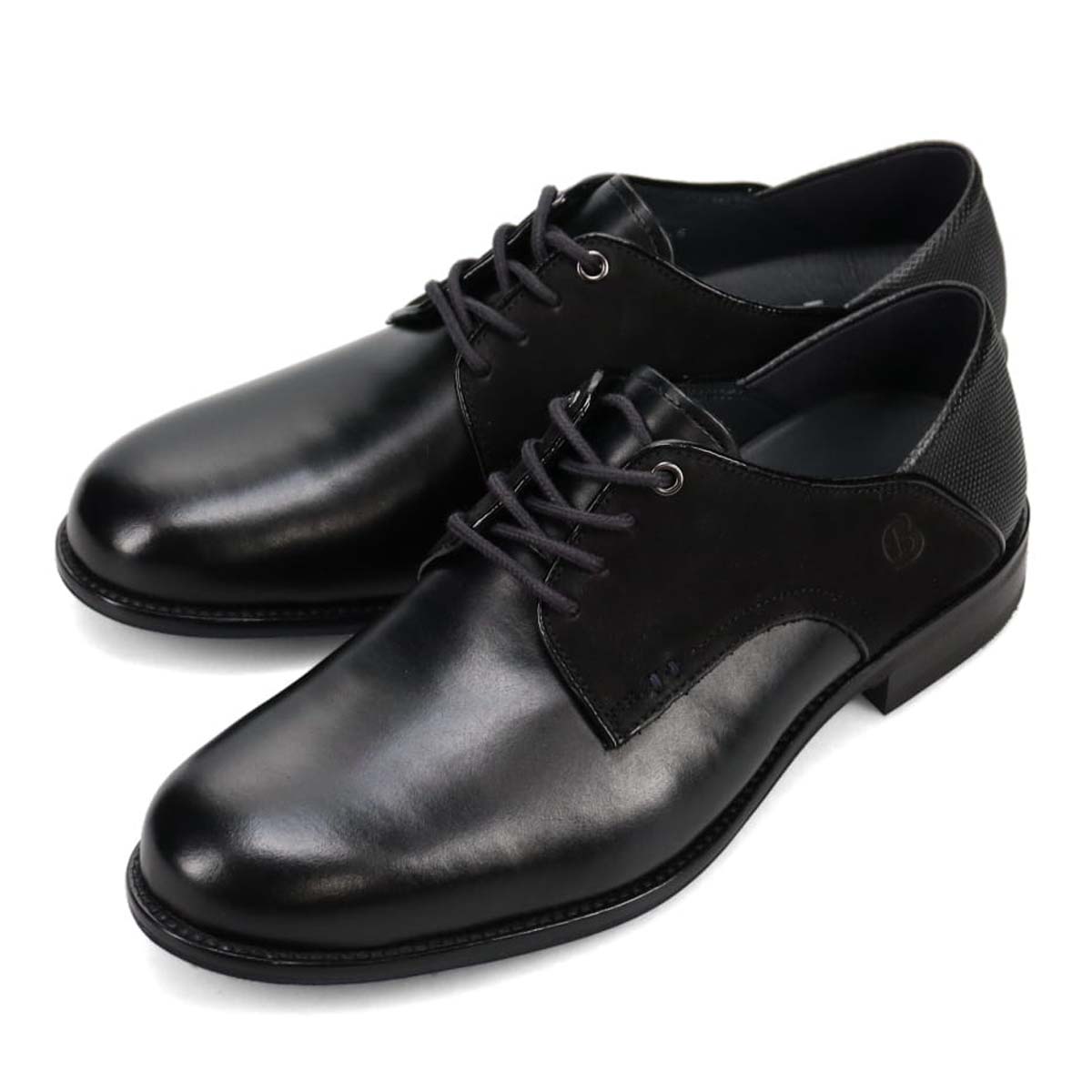 クーポン】ランバン オン ブルー LANVIN en Bleu 異素材 クーポン】ランバン オン ブルー LANVIN en Bleu 異素材