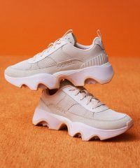 SOREL/SOREL/ キネティックインパクト２ ワンダーレース /ソレル/505937628