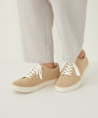 SHIPS Colors  MEN/SHIPS Colors:レースアップ スニーカー◇/505970085