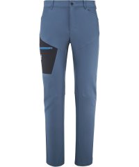 MILLET/ミレー MILLET MILLET ミレー アウトドア ワナカ ストレッチ パンツ III MIV10109/506091206