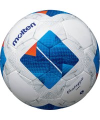 adidas/アディダス adidas adidas アディダス サッカー ヴァンタッジオ 3000 ボール 球 耐久性 アセンテック シ/506336743