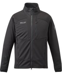 MILLET/ミレー MILLET MILLET ミレー アウトドア WIND SHIELD ST JKT M MIV03124/506844060
