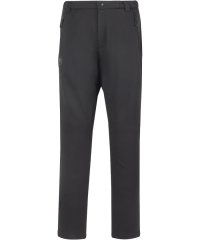 MILLET/ミレー MILLET MILLET ミレー アウトドア WIND SHIELD ST PANT M MIV03138/506844065