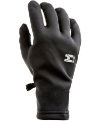 MILLET/ミレー MILLET MILLET ミレー アウトドア STORM GTX INFINIUM GLOVE MIV8551/506844078