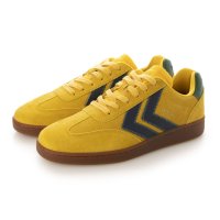 hummel/ヒュンメル hummel VM78 CPH LZ/506964355