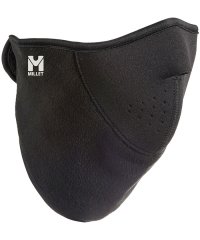 MILLET/ミレー MILLET MILLET ミレー アウトドア POWDER MASK パウダーマスク MIV3264【返品不可商品】/506978373