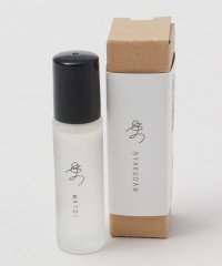 KAYA/カヤ カヤ 【香水】纏い香水 【返品不可商品】/507119778