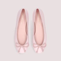 PRETTY BALLERINAS/プリティ・バレリーナ Pretty Ballerinas ROSARIO wrinklepatent（ロザリオ ウィンクルパテント）バレエシューズ/507182932