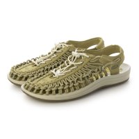 KEEN/キーン KEEN アウトドアシューズ UNEEK ユニーク アウトドア キャンプ 1028868/507643478