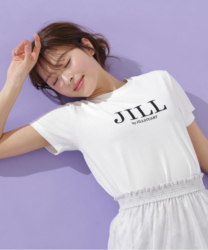 ジル バイ ジル スチュアート(JILL by JILL STUART