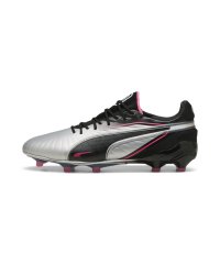 PUMA/メンズ キング アルティメット FG/AG サッカー スパイク/507855933