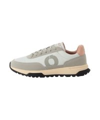 ECOALF WOMEN/VENTURA スニーカー WOMAN/507864696