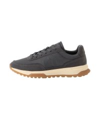 ECOALF WOMEN/VENTURA スニーカー WOMAN/507864696