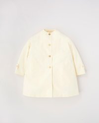 Traditional Weatherwear/MALTON NO COLLAR/507874459