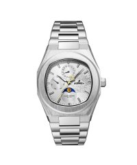 Orobianco（Watch）/Ora SPECIALE (OR006－100) /507912798