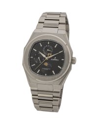 Orobianco（Watch）/Ora SPECIALE (OR006－00) /507912799