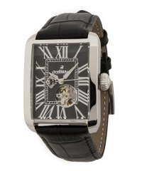 Orobianco（Watch）/ARMATO(OR007－11)/507912800