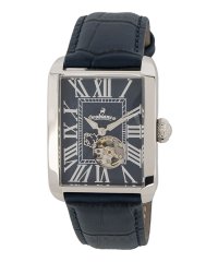 Orobianco（Watch）/ARMATO(OR007－5)/507912801