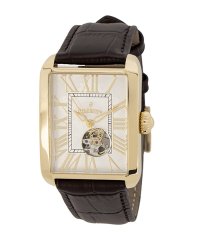 Orobianco（Watch）/ARMATO(OR007－9)/507912802