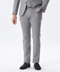 EPOCA UOMO/＊Safari5月号掲載＊【セットアップ対応】ラッセルジャージーパンツ/507937580