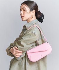 BEAUTY&YOUTH UNITED ARROWS/＜JW PEI＞Addisyn ショルダーバッグ－2WAY－/508000996