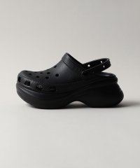 Odette e Odile/＜crocs＞ CLASSIC BAE/508004884
