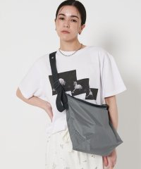 BEAUTY&YOUTH UNITED ARROWS/＜JULY NINE＞SEQUEL BITTY ショルダーバッグ/508013747
