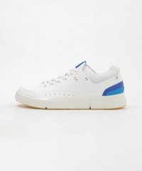 BEAUTY&YOUTH UNITED ARROWS/＜On＞ ロジャー センター コート ブルー/スニーカー/508016699
