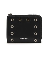 pierre cardin/ピエール・カルダン pierre cardin トルー Lファスナー二つ折り財布/508019502
