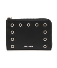 pierre cardin/ピエール・カルダン pierre cardin トルー マルチケース/508019503