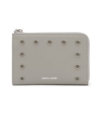 pierre cardin/ピエール・カルダン pierre cardin トルー マルチケース/508019503