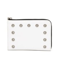 pierre cardin/ピエール・カルダン pierre cardin トルー マルチケース/508019503
