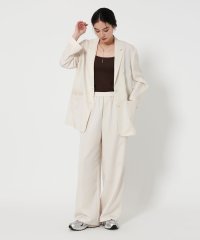 BEAUTY&YOUTH UNITED ARROWS/セルロースブレンド 2B ライトジャケット/508025497