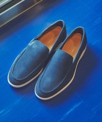 green label relaxing/＜FILIPE SHOES＞ヴァンプ スリッポン/508031243