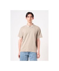 Levi's/オーセンティック ポロシャツ /508032867