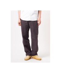 Levi's/XX CHINO ルーズ ストレート ブラック/508032871