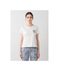 Levi's/グラフィック ボックスシルエット Tシャツ /508032874