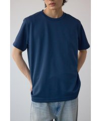AZUL by moussy/ベーシックポンチ半袖Tシャツ/508036379