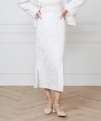 INED/サイドスリットスカート《la veille by SUPERIOR CLOSET》/508036539