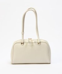 INED/《SUPERIOR CLOSET》レザーショルダーバッグ《CHRISTIAN VILLA》/508036543