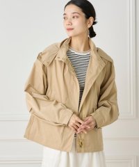 INED/イネド INED ショートモッズコート/508036546