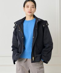 INED/イネド INED ショートモッズコート/508036546