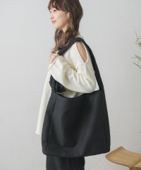 RETRO GIRL/レトロガール RETRO GIRL キャンバスBIGショルダー/508039923