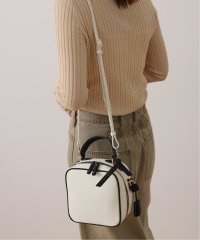 Spick & Span/mica della valle / ミカデラヴァッレ Selene piccola/508040338
