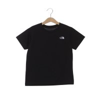 THE NORTH FACE/ザ・ノース・フェイス THE NORTH FACE ジュニア アウトドア 半袖Tシャツ T S/S Nuptse Tee_トドラーショートスリーブヌプシティー(/508040352