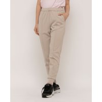 new balance/ニューバランス New Balance レディース ライフスタイルロングパンツ ジョガーパンツ_ AWP55122/508040411